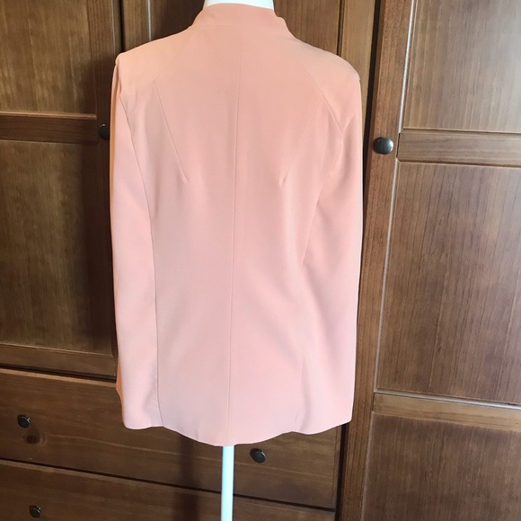 Jacket - Picture 3 of 3